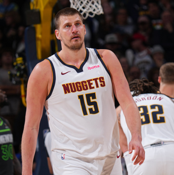 对手多次利 对手多次利