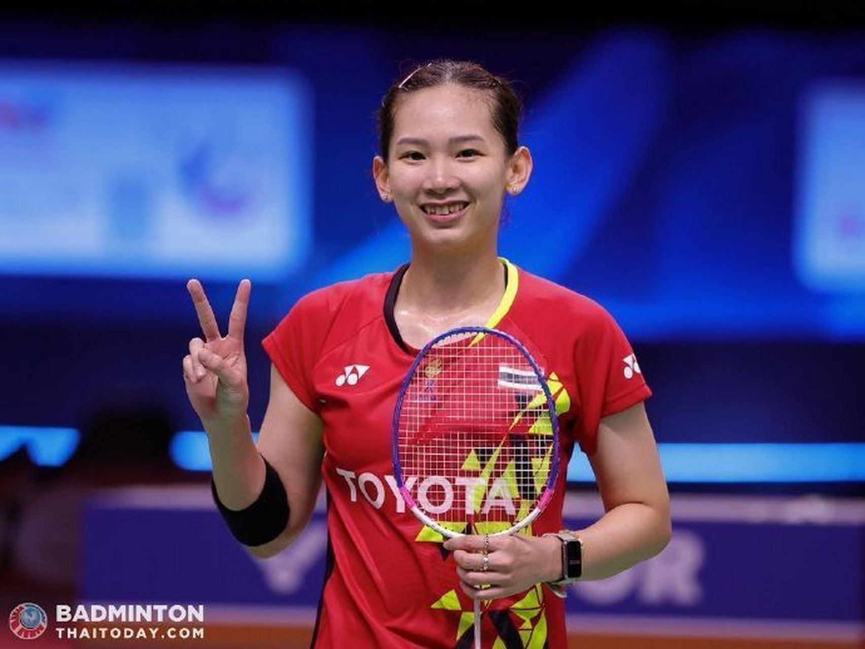 在阿拉木图 在阿拉木图