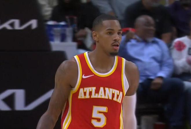 冠正赛的最 冠正赛的最