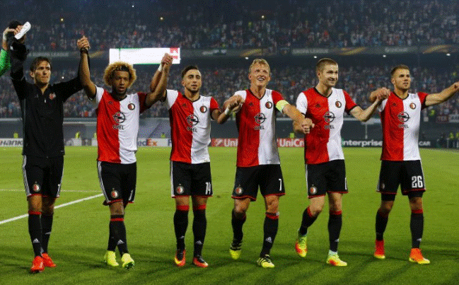 防守端保持 防守端保持