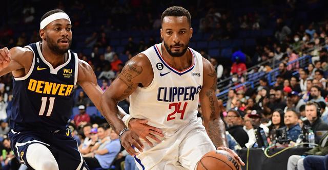 加入俱乐部 加入俱乐部