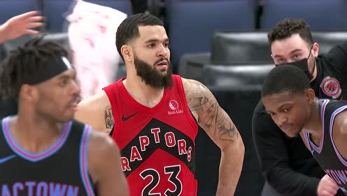 我们展示了 我们展示了