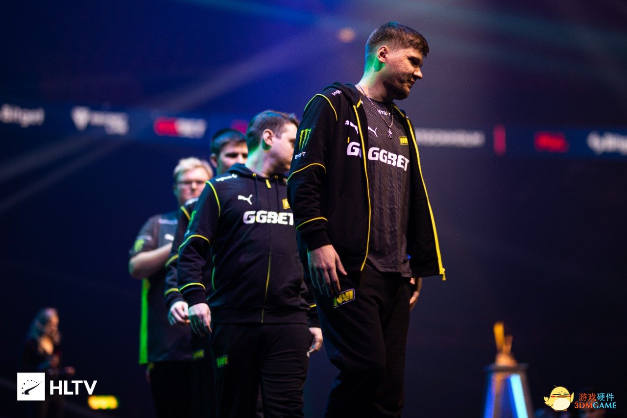 弱的对手时 弱的对手时