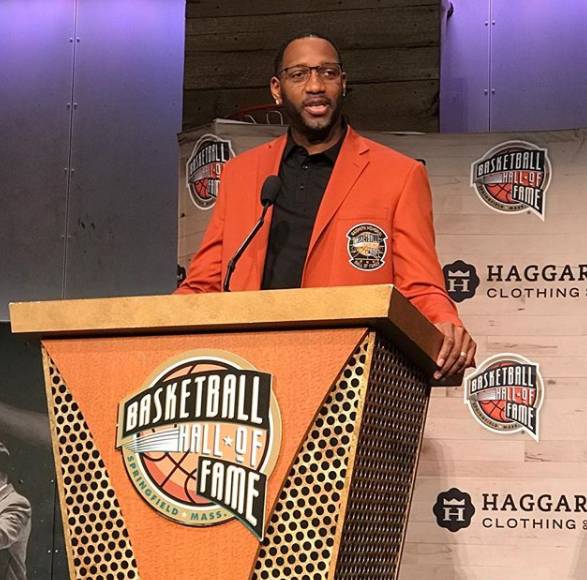 开营齐聚亚 开营齐聚亚