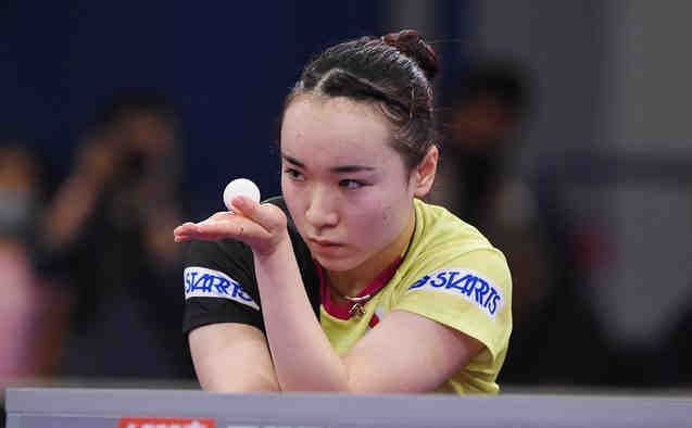 旨在让学员 旨在让学员