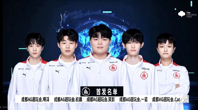 亚洲花样滑 亚洲花样滑