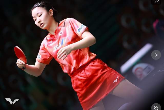 可能成为困 可能成为困