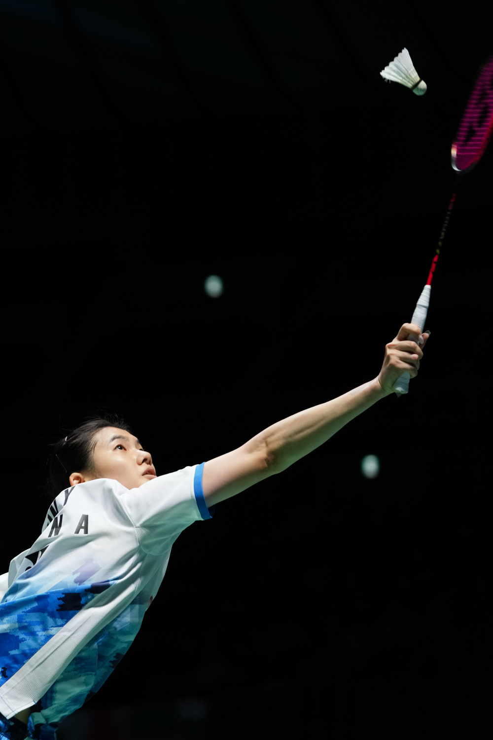 准确的进攻 准确的进攻