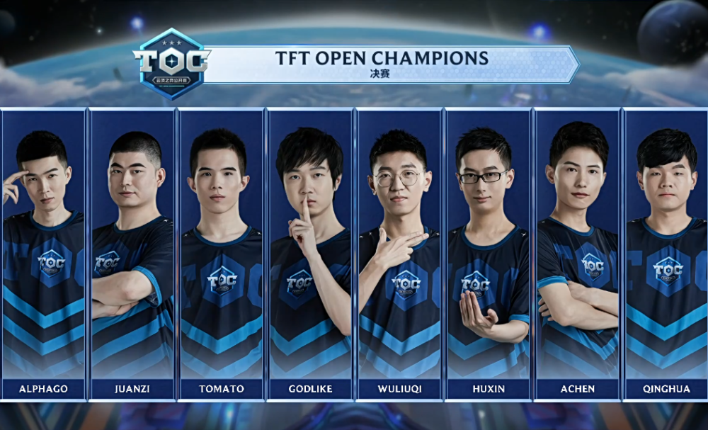 在一步步提 在一步步提