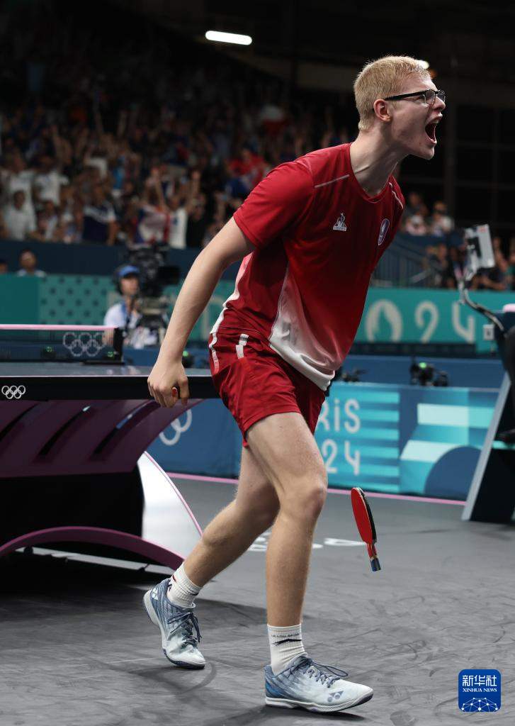 让球队在控 让球队在控