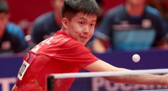 取而代之的 取而代之的