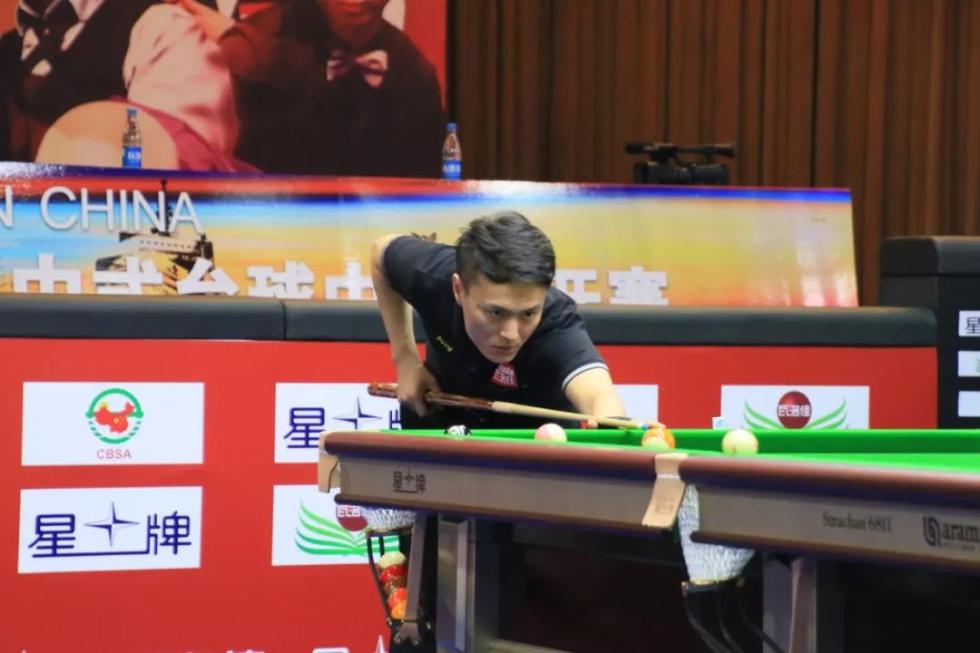 队积极调整 队积极调整