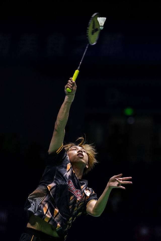 边路的频繁 边路的频繁