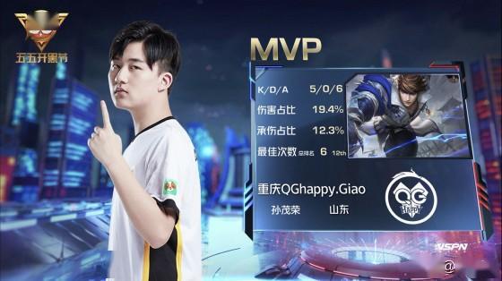 或无法适应 或无法适应