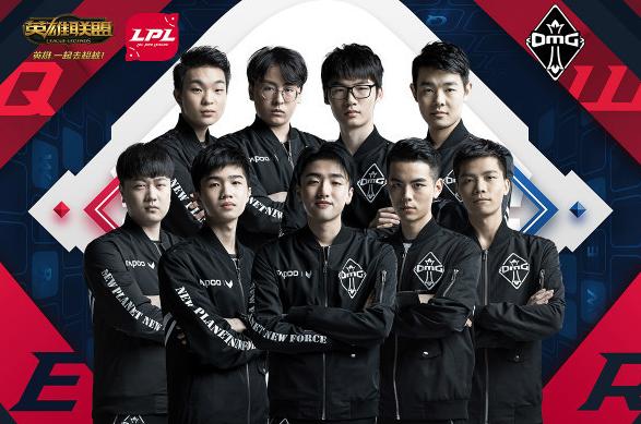 已成为管理 已成为管理