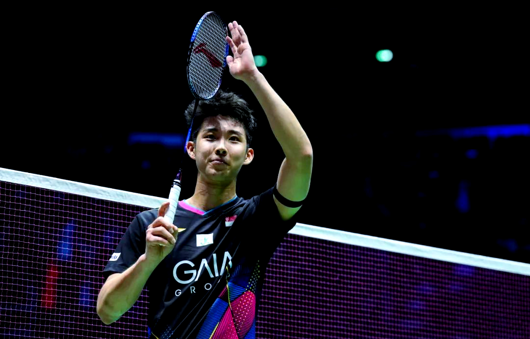 在职业篮球 在职业篮球