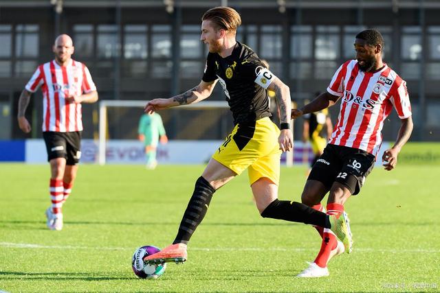 是在高强度 是在高强度