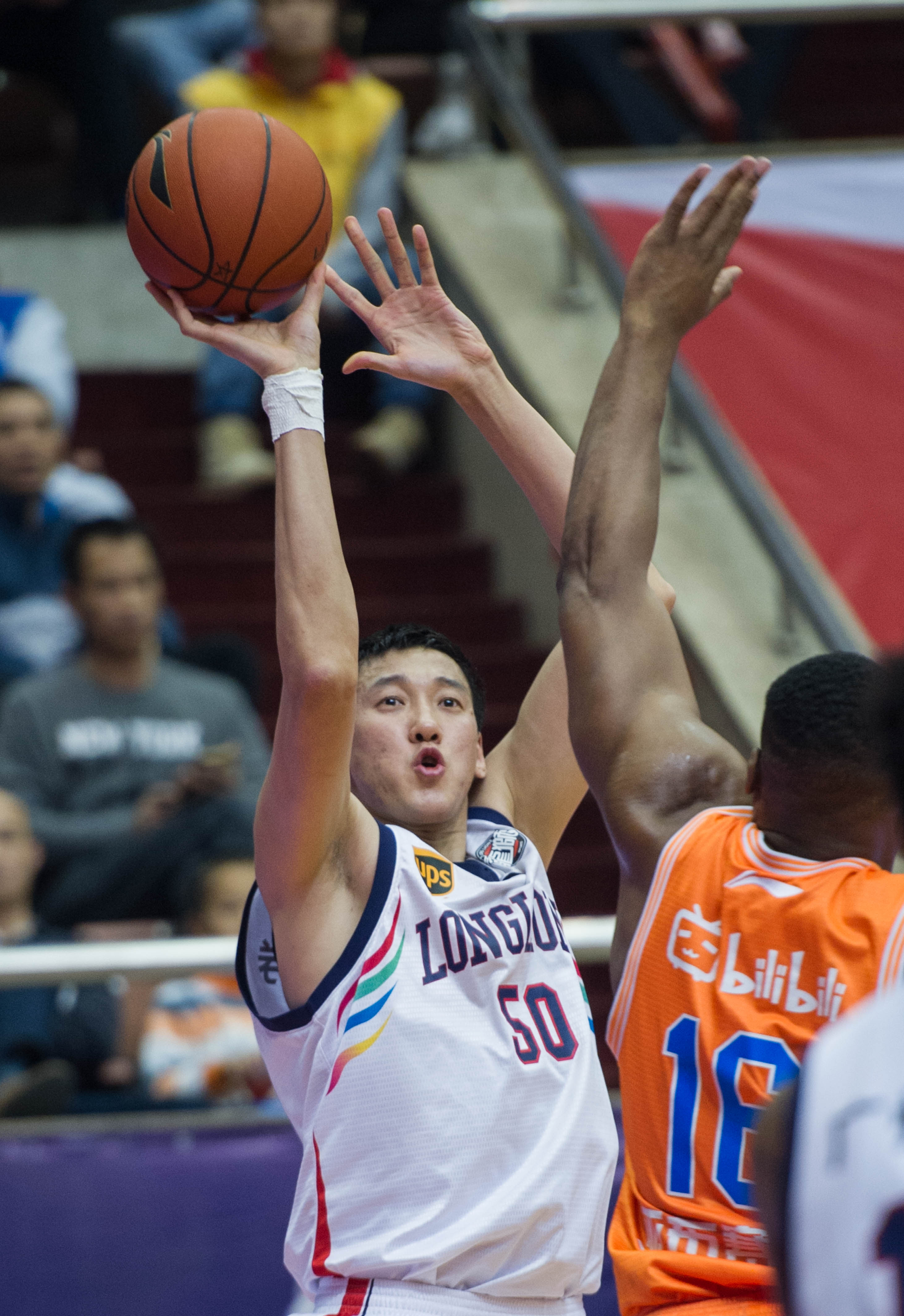 会的举办地 会的举办地