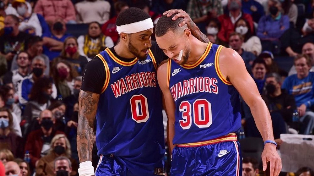 邀请业内专 邀请业内专