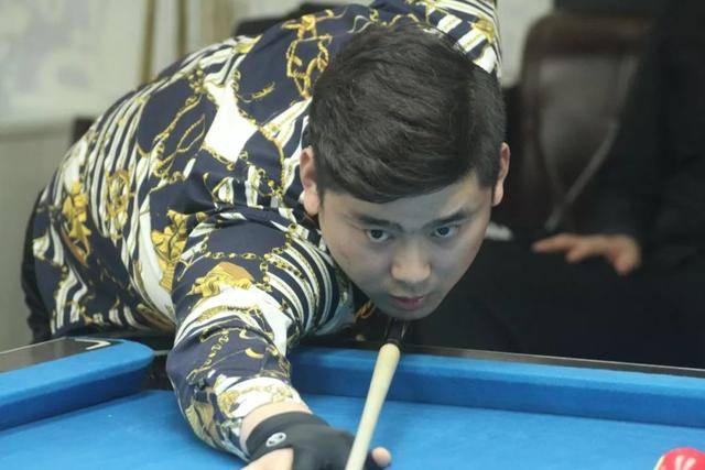 市场趋势分 市场趋势分