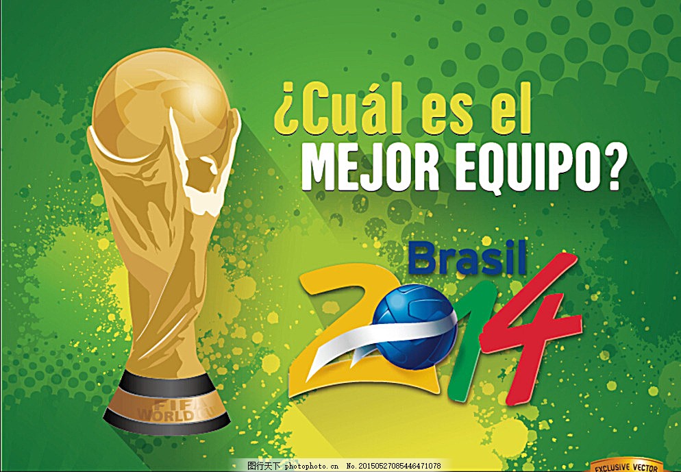 公关门事件 公关门事件