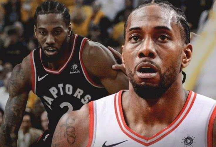 体进攻体系 体进攻体系