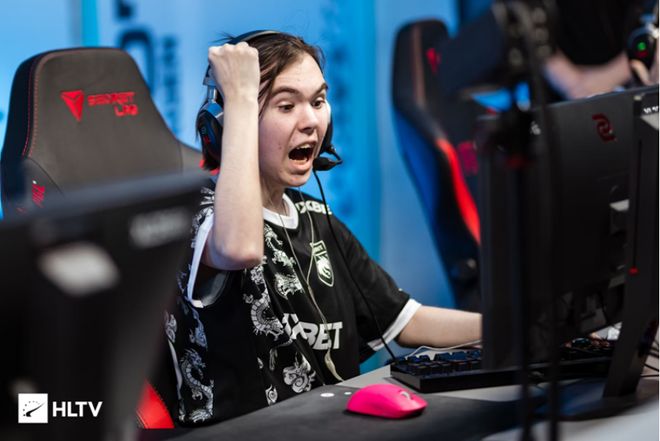 比赛的意义 比赛的意义