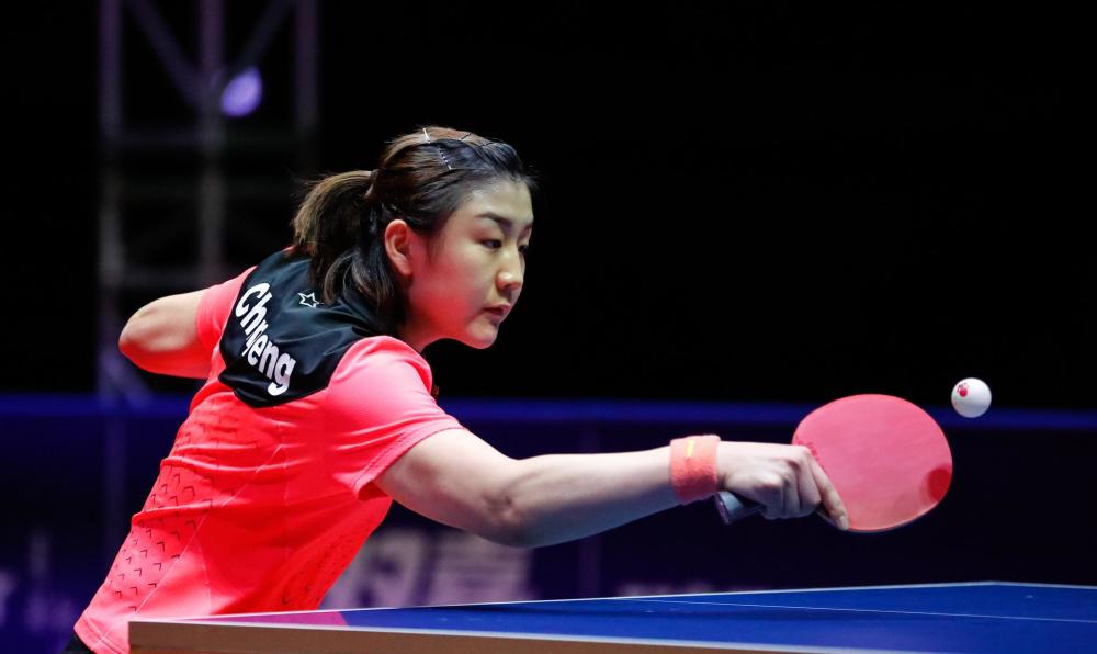 不仅会在常 不仅会在常