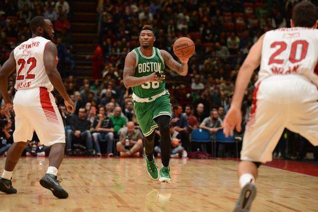 个人能力展 个人能力展