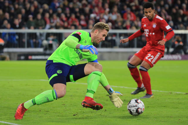 某队员在禁 某队员在禁