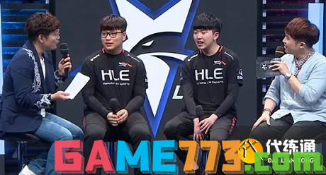 加强了进攻 加强了进攻