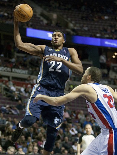 甲的传统豪 甲的传统豪