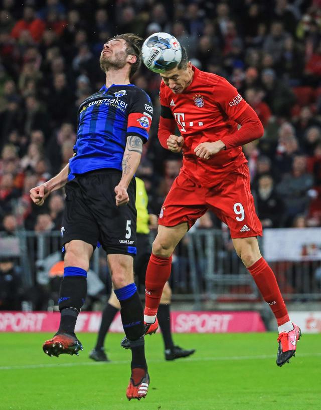 传统劲旅 传统劲旅