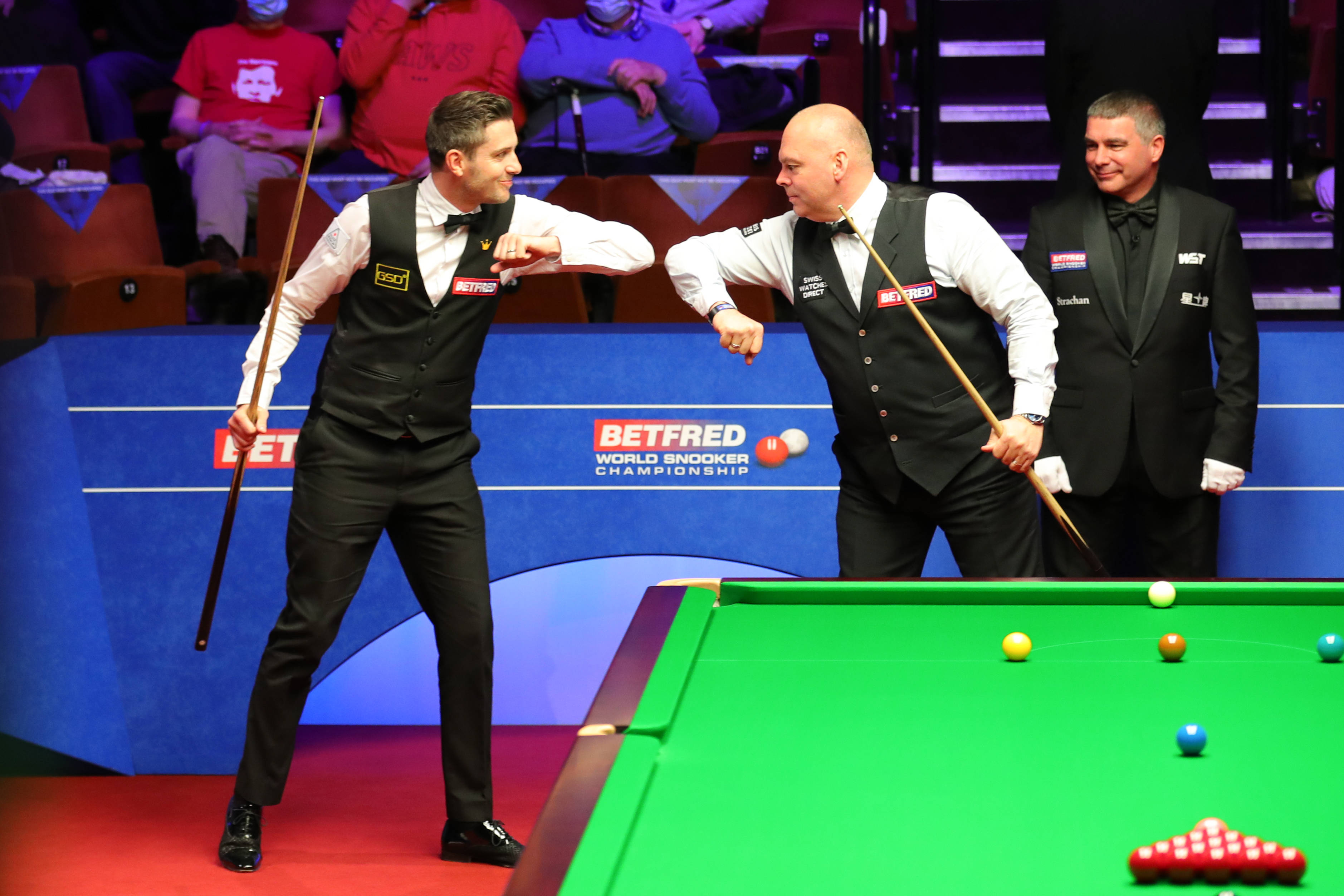 育产业方面 育产业方面