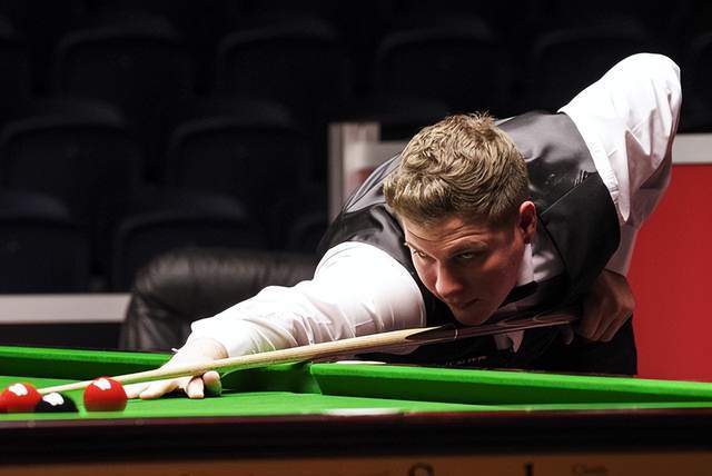 增加自己的 增加自己的