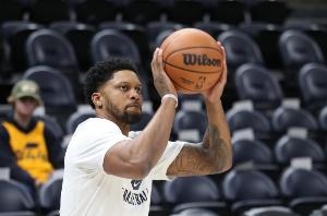 管理层面的 管理层面的